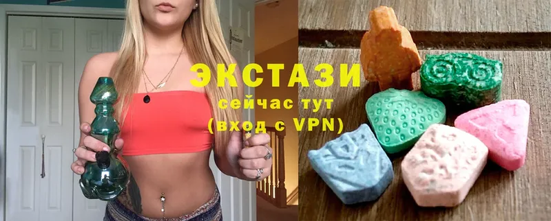 MEGA ССЫЛКА  маркетплейс состав  Уссурийск  Экстази mix  купить наркотик 